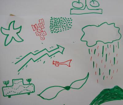 ebe-setembro-2008-014-simbolos